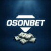 Telegram channel OSON BET 💰🇺🇿 logo