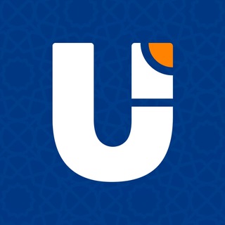 Логотип телеграм канала @uzcard_eopc — UZCARD