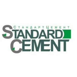 Telegram kanalining logotibi uzcementuz — Cement.Uzb🇺🇿Kazax🇰🇿Tajik🇹🇯