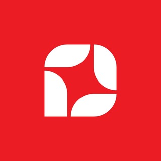 Telegram kanalining logotibi uzchakana — Chakana.uz
