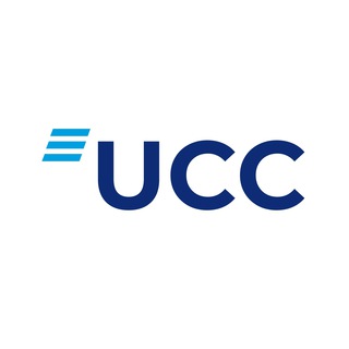Telegram kanalining logotibi uzchinaconsult — UZCHINACONSULT