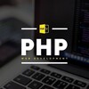Telegram kanalining logotibi uzcoder_kanal — PHP Developers | Tg Bots