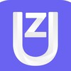Telegram channel UZ.com | 中文官方频道®️ logo