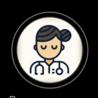 Telegram kanalining logotibi uzd_msk — Uzd_msk