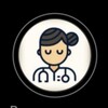 Telegram channel Uzd_msk logo