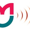 Логотип телеграм канала @uzd_rsmu — УЗД РНИМУ