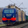 Логотип телеграм канала @uzdcannel — 🚄Паки на Immersive Railroading🚆