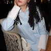 Логотип телеграм канала @uzdensss — Safi