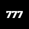 Telegram channel 𝗨𝗭 𝗗𝗘𝗩𝗜𝗖𝗘 logo