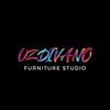Telegram kanalining logotibi uzdivano — UZDIVANO