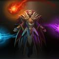Logo saluran telegram uzdota — Iccup MX Warcraft Dota MX ( MAPHACK) Iccup мапхак МХ бесплатно