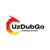 Telegram channel ANIMELAR UZBEK TILIDA logo