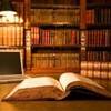 Telegram kanalining logotibi uzdxa_library — ARM O'zDXA . ЭЛЕКТРОННАЯ БИБЛИОТЕКА 👍