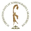 Telegram channel O'zDXA rasmiy kanal logo
