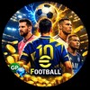 Telegram kanalining logotibi uzef_onliy_shop — Efotball Group