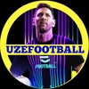 Telegram channel 🎮 UZEFOOTBALL MOBILE 2024🎮 logo