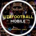 Logo saluran telegram uzefootball_mobile — 𝗨𝗭 𝗘𝗙𝗢𝗢𝗧𝗕𝗔𝗟𝗟 𝗠𝗢𝗕𝗜𝗟𝗘