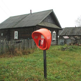 Логотип телеграм канала @uzelcvyazi — Узел связи!