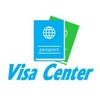 Telegram kanalining logotibi uzemergency — 📌 UZ EMERGENCY FOR VISA