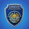 Telegram kanalining logotibi uzenergoinspeksiya — O‘ZENERGOINSPEKSIYA