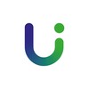 Логотип телеграм канала @uzens_ru — Uzens - умное освещение