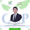 Telegram kanalining logotibi uzep_sh_abdimurodov — Shohruh Abdimurodov