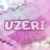 Логотип телеграм канала @uzeri0 — Uzerina