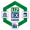 Telegram kanalining logotibi uzex_tenderlari — Davlat Xaridlari va Qurilish tenderlari