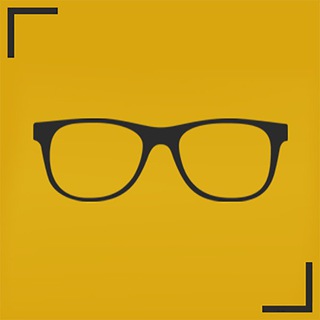 Telegram kanalining logotibi uzfakt — Uzfakt