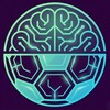 Telegram kanalining logotibi uzfantasy — Uzfantasy