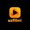 Telegram kanalining logotibi uzfiilmi — UZFILMI