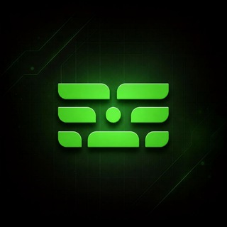 Telegram kanalining logotibi uzfor_rubl — SALES