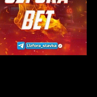 Telegram channel SIZ IZLAGAN KANALGA VIZITKA ️️️️️ logo