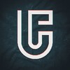 Telegram kanalining logotibi uzforsedesign — UzForseDesign