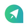 Telegram kanalining logotibi uzfranchise — UzFranchise