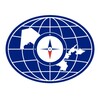 Telegram kanalining logotibi uzgeo_uz — "O'zbek geologiya qidiruv" aksiyadorlik jamiyati | Rasmiy kanal