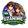 Telegram kanalining logotibi uzgoanimelar — Uzanigo | Uzbekcha Animelar