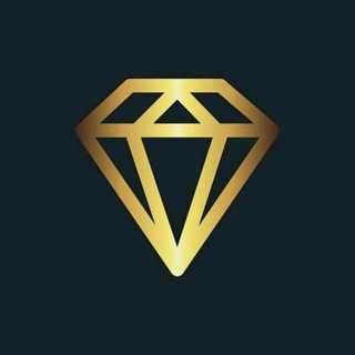 Логотип телеграм канала @uzgoldsilver — 💎UZ | Gold | Silver💎