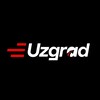 Telegram kanalining logotibi uzgrad — Uzgrad