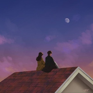 Telgraf kanalının logosu uzgunamamutlular — 𝟚 𝟙𝔻𝕦̈𝕤̧𝕝𝕖𝕣 ✨𝙸𝚗𝚝𝚎𝚛𝚜𝚝𝚎𝚕𝚕𝚊𝚛✨