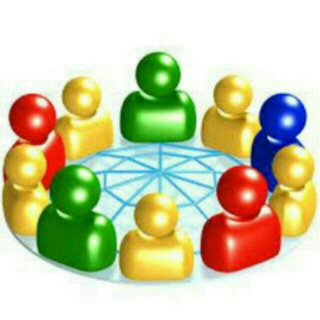 Logotipo do canal de telegrama uzguruppa - Reklama