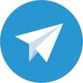 Logo saluran telegram uzh_cn1 — Telegram-zh_CN 简体中文语言包