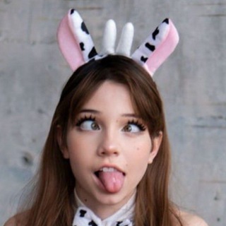 Логотип телеграм канала @uzhasy_kinohit — PornVido🍑 знакомства девушки Москва Питер Россия