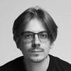 Логотип телеграм канала @uzhe_letim — Уже летим 🚀