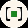 Логотип телеграм канала @uzherabotaet — Уже работает