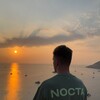 Логотип телеграм канала @uzhesletal — Уже слетал