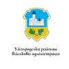Логотип телеграм -каналу uzhorodrda — Ужгородська РВА🇺🇦