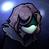 Логотип телеграм канала @uzi011 — Дурдом Узи