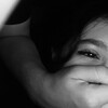 لوگوی کانال تلگرام uzicaa — ᅟᅟᅟ