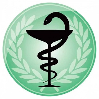 Логотип телеграм канала @uziderbent — Интересное из медицины (УЗИ диагностика)